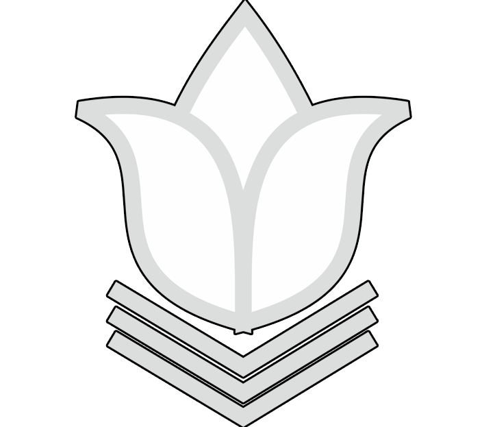 Header Logo